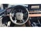 2026 Mitsubishi Outlander SEL Sport Utility 4D