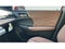 2026 Mitsubishi Outlander SEL Sport Utility 4D
