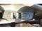 2026 Mitsubishi Outlander SEL Sport Utility 4D