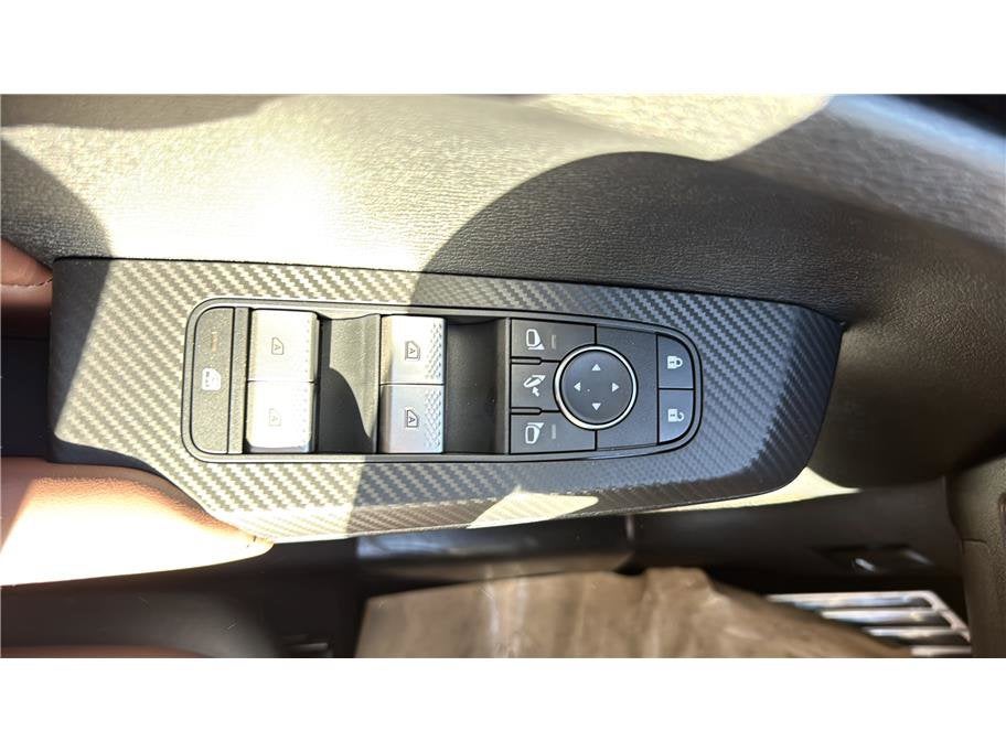 2026 Mitsubishi Outlander SEL Sport Utility 4D
