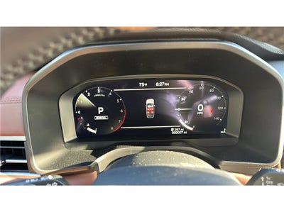 2026 Mitsubishi Outlander SEL Sport Utility 4D