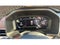 2026 Mitsubishi Outlander SEL Sport Utility 4D