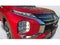 2026 Mitsubishi Outlander SEL Sport Utility 4D