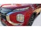 2026 Mitsubishi Outlander SEL Sport Utility 4D