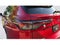 2026 Mitsubishi Outlander SEL Sport Utility 4D