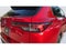 2026 Mitsubishi Outlander SEL Sport Utility 4D