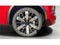 2026 Mitsubishi Outlander SEL Sport Utility 4D