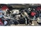 2026 Mitsubishi Outlander SEL Sport Utility 4D