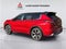 2026 Mitsubishi Outlander SEL Sport Utility 4D