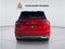 2026 Mitsubishi Outlander SEL Sport Utility 4D