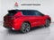 2026 Mitsubishi Outlander SEL Sport Utility 4D