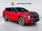 2026 Mitsubishi Outlander SEL Sport Utility 4D