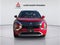 2026 Mitsubishi Outlander SEL Sport Utility 4D