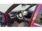 2026 Mitsubishi Outlander SEL Sport Utility 4D