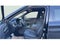 2026 Mitsubishi Outlander Black Edition Sport Utility 4D