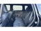 2026 Mitsubishi Outlander Black Edition Sport Utility 4D