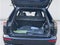 2026 Mitsubishi Outlander Black Edition Sport Utility 4D