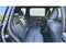 2026 Mitsubishi Outlander Black Edition Sport Utility 4D