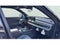 2026 Mitsubishi Outlander Black Edition Sport Utility 4D
