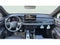 2026 Mitsubishi Outlander Black Edition Sport Utility 4D