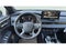 2026 Mitsubishi Outlander Black Edition Sport Utility 4D