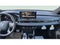 2026 Mitsubishi Outlander Black Edition Sport Utility 4D