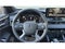 2026 Mitsubishi Outlander Black Edition Sport Utility 4D