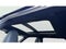 2026 Mitsubishi Outlander Black Edition Sport Utility 4D