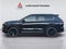 2026 Mitsubishi Outlander Black Edition Sport Utility 4D
