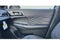 2026 Mitsubishi Outlander Black Edition Sport Utility 4D