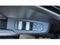 2026 Mitsubishi Outlander Black Edition Sport Utility 4D