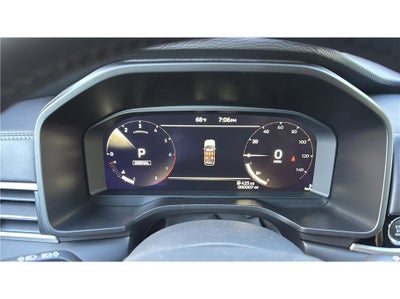 2026 Mitsubishi Outlander Black Edition Sport Utility 4D