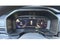 2026 Mitsubishi Outlander Black Edition Sport Utility 4D