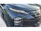 2026 Mitsubishi Outlander Black Edition Sport Utility 4D