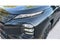 2026 Mitsubishi Outlander Black Edition Sport Utility 4D