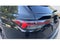 2026 Mitsubishi Outlander Black Edition Sport Utility 4D