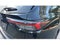 2026 Mitsubishi Outlander Black Edition Sport Utility 4D