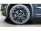 2026 Mitsubishi Outlander Black Edition Sport Utility 4D