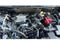 2026 Mitsubishi Outlander Black Edition Sport Utility 4D