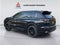 2026 Mitsubishi Outlander Black Edition Sport Utility 4D