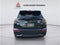 2026 Mitsubishi Outlander Black Edition Sport Utility 4D