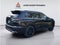 2026 Mitsubishi Outlander Black Edition Sport Utility 4D