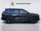 2026 Mitsubishi Outlander Black Edition Sport Utility 4D