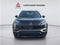 2026 Mitsubishi Outlander Black Edition Sport Utility 4D