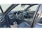 2026 Mitsubishi Outlander Black Edition Sport Utility 4D