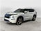 2026 Mitsubishi Outlander Black Edition Sport Utility 4D