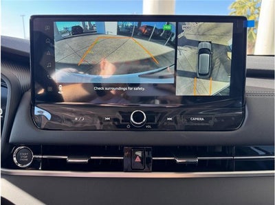 2026 Mitsubishi Outlander Black Edition Sport Utility 4D