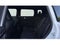 2026 Mitsubishi Outlander Black Edition Sport Utility 4D