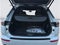 2026 Mitsubishi Outlander Black Edition Sport Utility 4D