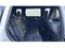 2026 Mitsubishi Outlander Black Edition Sport Utility 4D